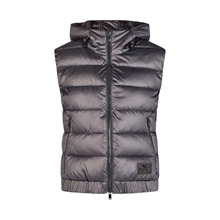 Pikeur Selection Quilt vest 